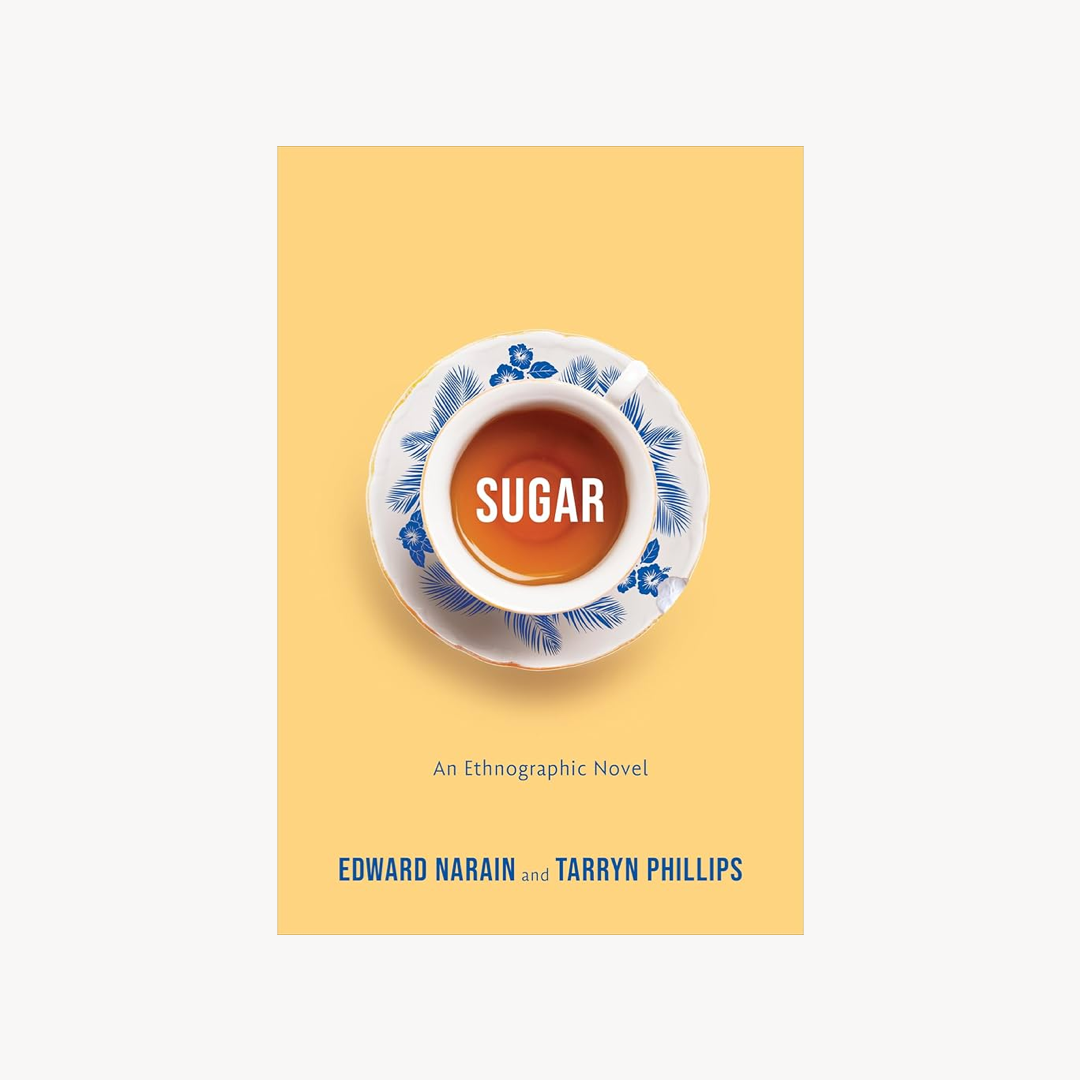 Sugar